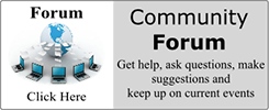 Responsive image
