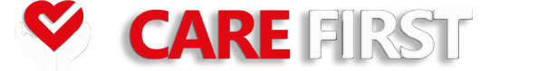 WDM Logo