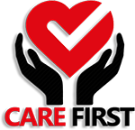 CareFirst Praxis Logo