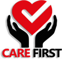 Footer logo image